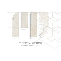 Marfil Stone Co. logo - Similar company to Pierre Actual