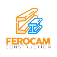 Ferocam Construction logo - Similar company to Ener Industries