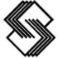Svihla & Associates CPAs, LLC logo - Similar company to Eckley Lombardi Glascott Llp