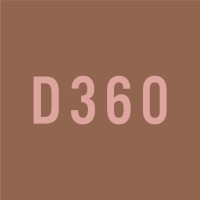 Design360inc logo - Similar company to Design 360