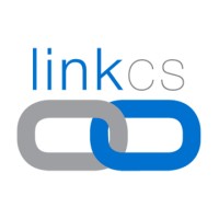Link Consulting Services