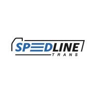 Speedline Trans logo - Similar company to Opack