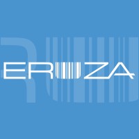 Eruza