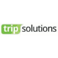 Trip Solutions Ltd