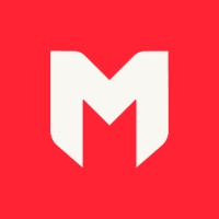 Mapshot logo - Similar company to Upside Down