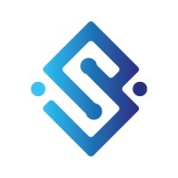 Sysmapps logo - Similar company to Sysmap