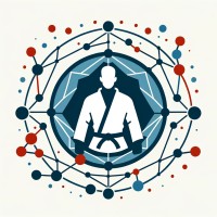 Graphling logo - Similar company to Neurai