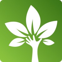 Grab a Gardener logo - Similar company to Companiions
