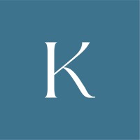 Keon Properties logo - Similar company to Quora Zenith - Curating Properties
