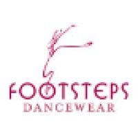 Footsteps Dancewear