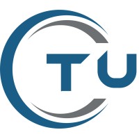 totalupskill logo - Similar company to Total Technology System