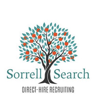 Sorrell Search, LLC. logo - Similar company to Premier Ems