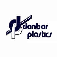 Danbar Plastics logo - Similar company to Acutec Engineering