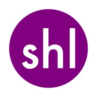 Steven Hennig Law logo - Similar company to Haccretion