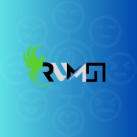 RUMO logo - Similar company to Impacto & Palco