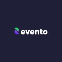 evento logo - Similar company to Mis Softwares