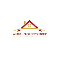 Wirral Property Group logo - Similar company to Wirral Insulation Supplies Ltd