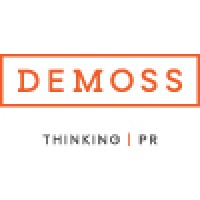 The Demoss Group