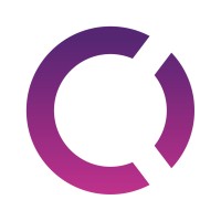 OXYGEN LIVE logo - Similar company to Beic.Pro