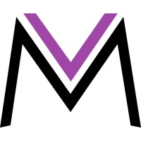Varsity Music logo - Similar company to Enok Learn