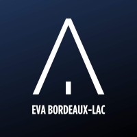 EVA BORDEAUX logo - Similar company to Imagineur D'Espaces