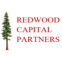 Redwood Capital Partners logo - Similar company to Willow Creek Capital