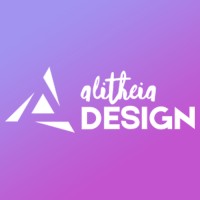 Alitheia Design