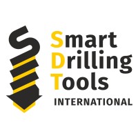 SDT INTERNATIONAL logo - Similar company to Smart Downhole Tools