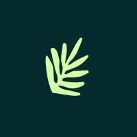 Bloom Creative logo - Similar company to Bloom Design Studio