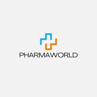 Pharma World B.V. logo - Similar company to Vmi Care
