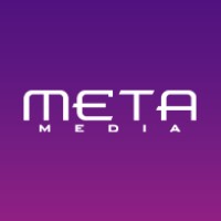Meta Media logo - Similar company to Argent Paytech
