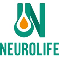 Neurolife Líquor logo - Similar company to Codigopoker