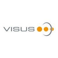 VISUS Health IT GmbH logo - Similar company to Wismo