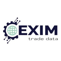 eximtradedata logo - Similar company to Data Science Trade