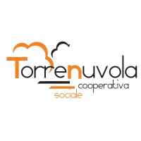 Torrenuvola Società Cooperativa Sociale logo - Similar company to Spring Spa