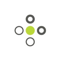 Kindt + Biesbroeck Vastgoed en Beheer logo - Similar company to Faktor Civil Engineering