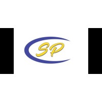 STATPACK KZN logo - Similar company to Statpack