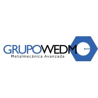 Grupo WEDM logo - Similar company to Intaca