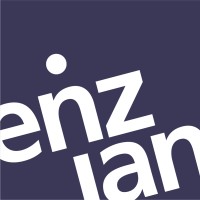 Stiftung Enzian logo - Similar company to Studio Acht