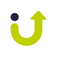Consorcio Circulemos Digital logo - Similar company to Data Tools
