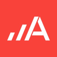 We Are Adastra CZ logo - Similar company to Think Easy S.R.O.