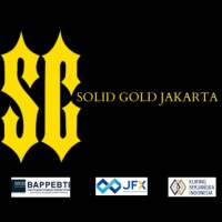 PT Solid Gold Jakarta logo - Similar company to Supar School