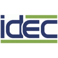 IDEC-France logo - Similar company to Hestieo