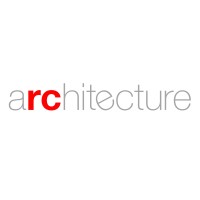 rc architecture logo - Similar company to Altossa