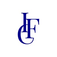 IFC Insight logo - Similar company to Career Scoops®