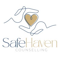 Safe Haven Counselling logo - Similar company to Intuitive Edge