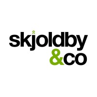 Skjoldby & Co logo - Similar company to Beruf