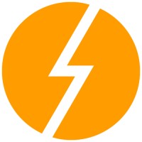 Portal Solar Mogi das Cruzes logo - Similar company to Semai
