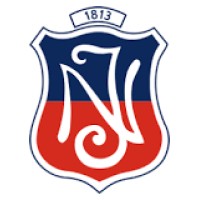 Instituto Nacional - José Miguel Carrera logo - Similar company to Liceo José Victorino Lastarria