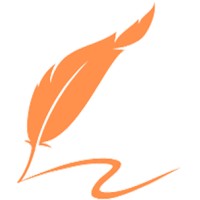 Online Marketing Agencies logo - Similar company to Around Web -  A Partner Of Marketers And Marketing Agencies.